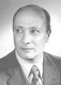 Antonino Gullotti