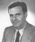 Franco Coccia