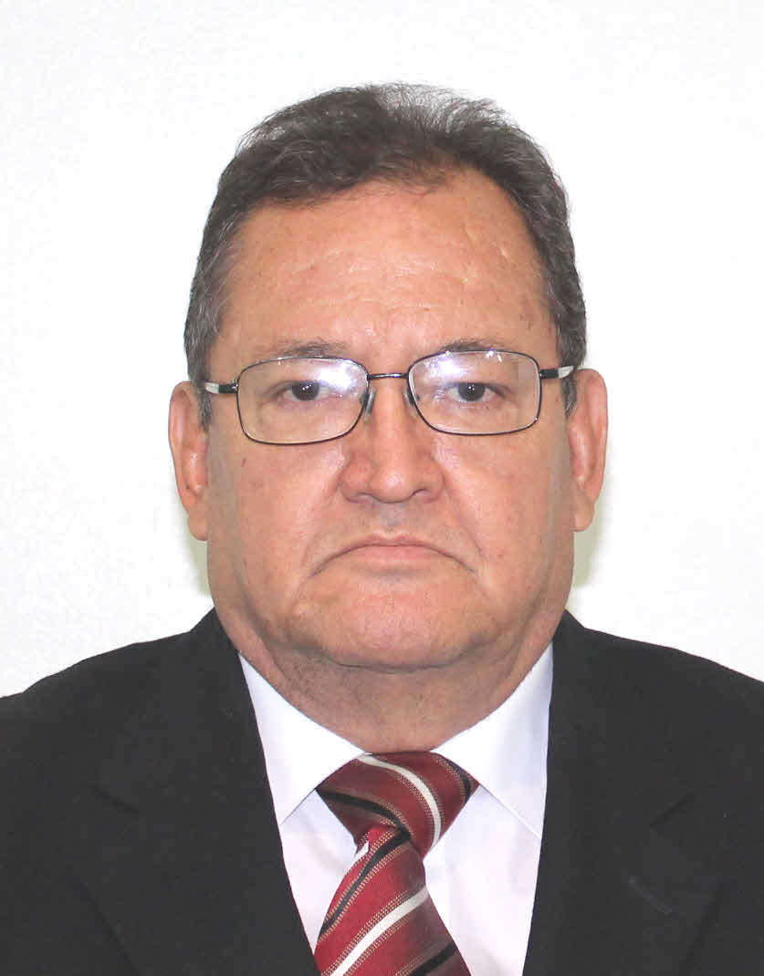 Daniel Gutiérrez Castorena