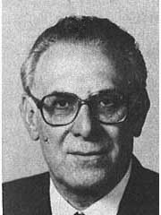 Vito Ferrara