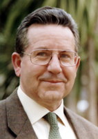 Francisco Moliner Colomer