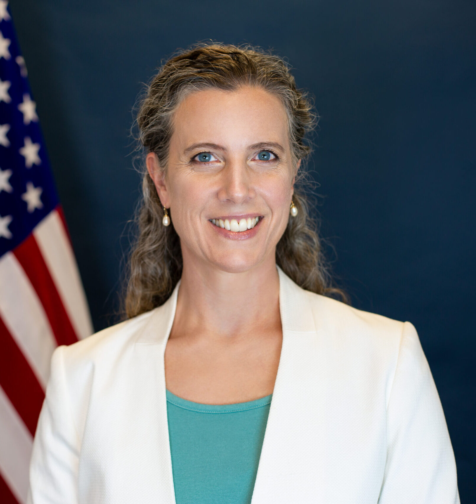 Sonata Coulter