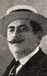 Nicolo Zito