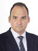 Rafael De Benigno Belmonte Gómez