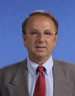 Patrick Herr
