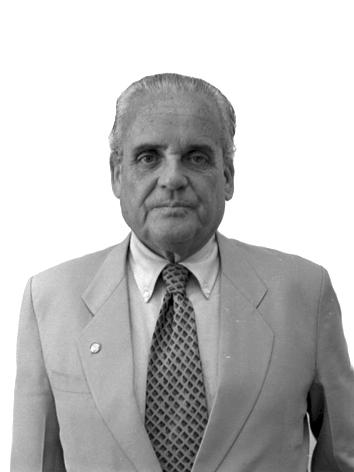 Luiz Fernando Bocayuva Cunha