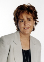 María Carmen Nácher Pérez