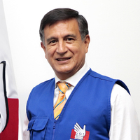 Manlio álvarez Soto