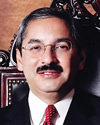 José Natividad González Parás