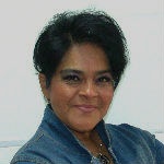 Walkiria E Lara Lozada