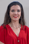 Dolores Caetano Toledo