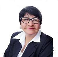 Juana Amada Kriete Nuñez