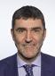 Davide Gariglio