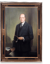 Herbert Brownell