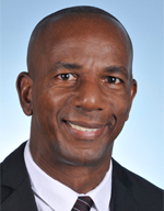 Bruno Nestor Azerot