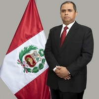 Paredes Albino Renzo Leoncio