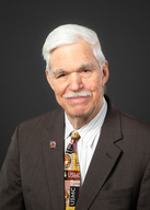 Stanley R. Gustafson