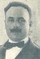 Ottavio Frova