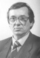 Vincenzo Torrio