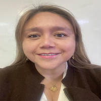 Yolanda Zúñiga Fernández