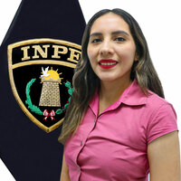 Maria Elsa Fuentes Montenegro