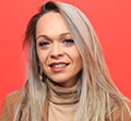 Leticia Egea Martínez