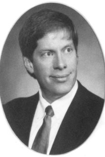 John Perry