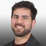 Diego Ibáñez Cotroneo
