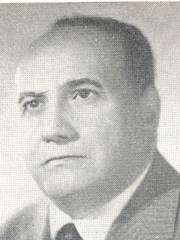 Achille Salerni