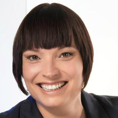 Sylvia Bruns