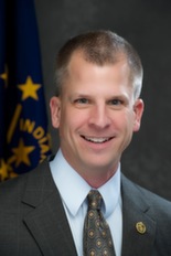 Pete Miller