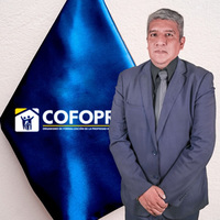 Enrique Julio Manco Suni