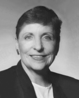 Jan A. Judy