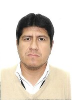 Jaime Reblino Abal Abarca