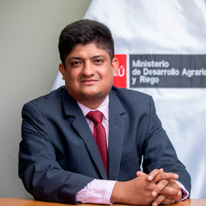 Iván Mena Alberca
