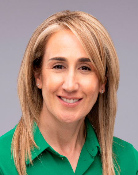 Virginia Magaña Fonseca