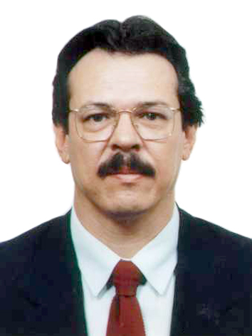 Adolfo Antonio Fetter Junior