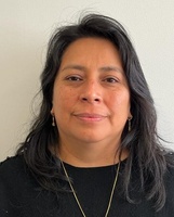 Hilda Marybell Zuñe Julca