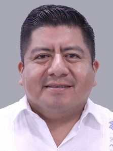 Emilio Ramón Ramírez Guzmán