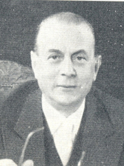 Giordano Dell'amore