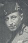 Augusto Turati