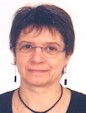 Alda Maria Botelho Correia De Sousa
