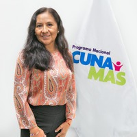 Jenny Fatima Guerrero Portilla
