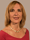 Cándida Tercero Molina