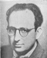 Pietro Grifone