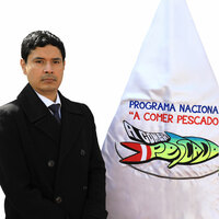 Klever Enrique Hernández Hernández