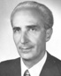 Michele Columbu