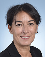 Soumya Bourouaha