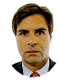 Damián Caneda Morales