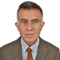 Jesús Martín Silva Fernández